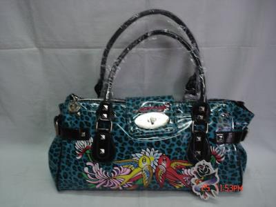 Cheap Ed Hardy Bags wholesale No. 366